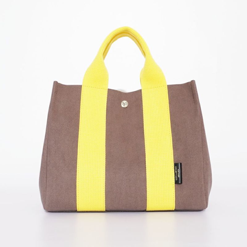 GINO / V-2063 | VIOLAd'ORO OFFICIAL STORE