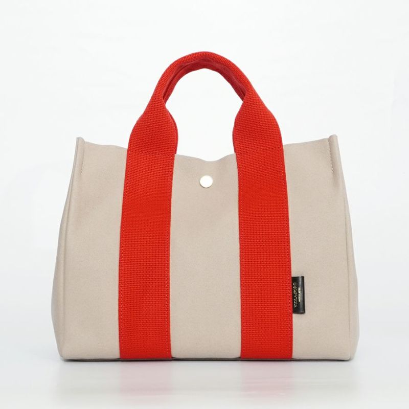 VIOLAd'ORO OFFICIAL STORE