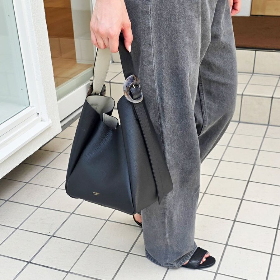 TRERO / V-1586 | VIOLAd'ORO OFFICIAL STORE