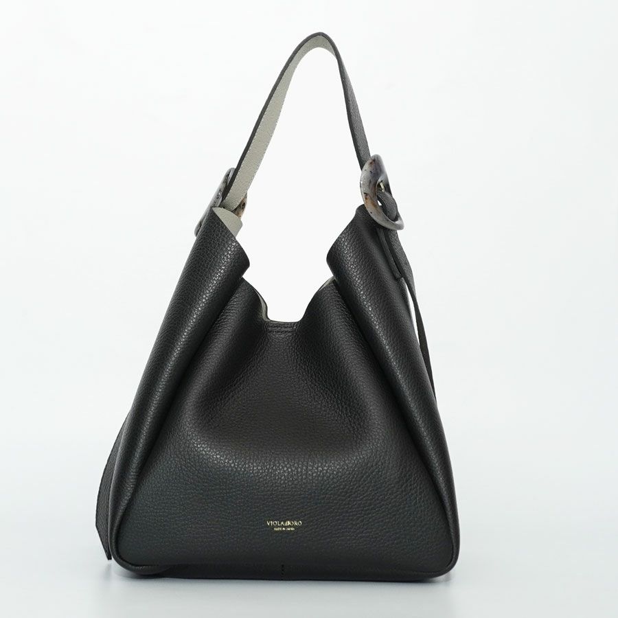 TRERO / V-1586 | VIOLAd'ORO OFFICIAL STORE