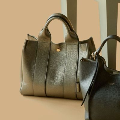 GINO / V-2063 | VIOLAd'ORO OFFICIAL STORE