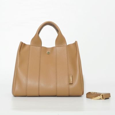 000000000084-08-m.jpg?t=