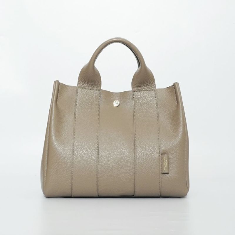 るこら TRERO / V-1525 | VIOLAd'ORO OFFICIAL STORE