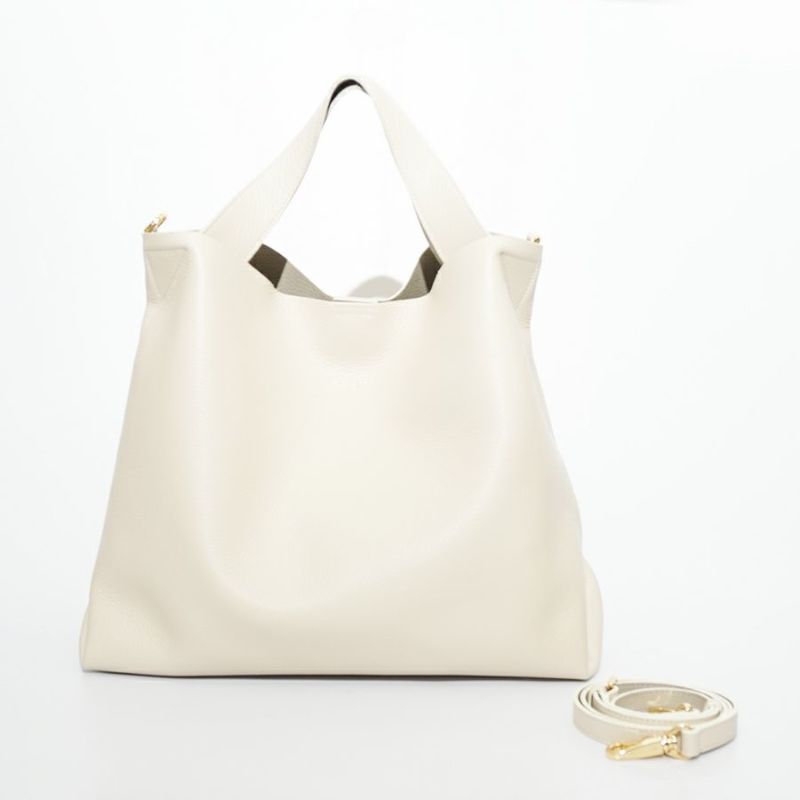 TRERO / V-1508 | VIOLAd'ORO OFFICIAL STORE