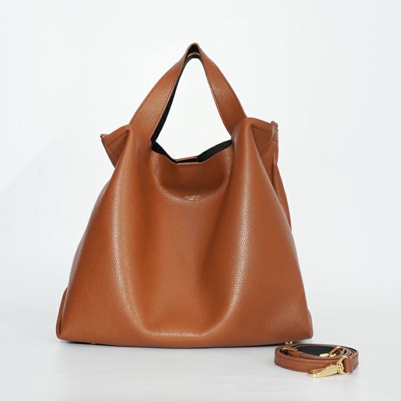 TRERO / V-1508 | VIOLAd'ORO OFFICIAL STORE