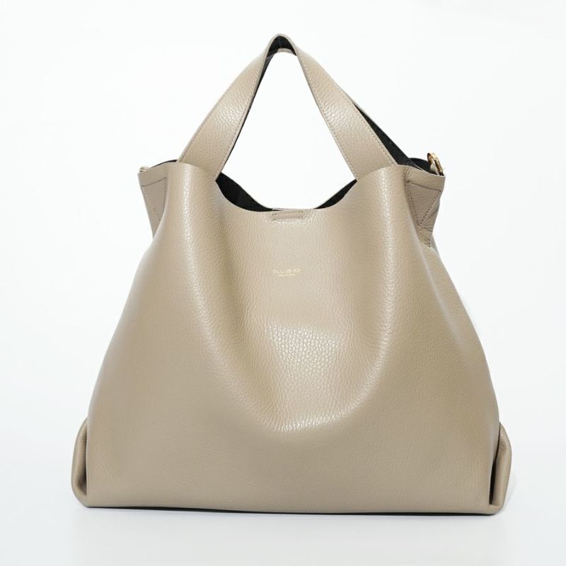 TRERO / V-1508 | VIOLAd'ORO OFFICIAL STORE