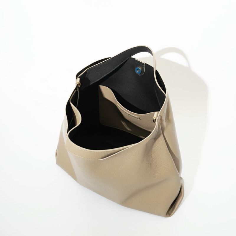 TRERO / V-1508 | VIOLAd'ORO OFFICIAL STORE