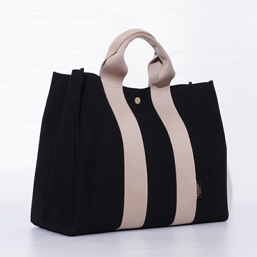GINO / V-2064 | VIOLAd'ORO OFFICIAL STORE
