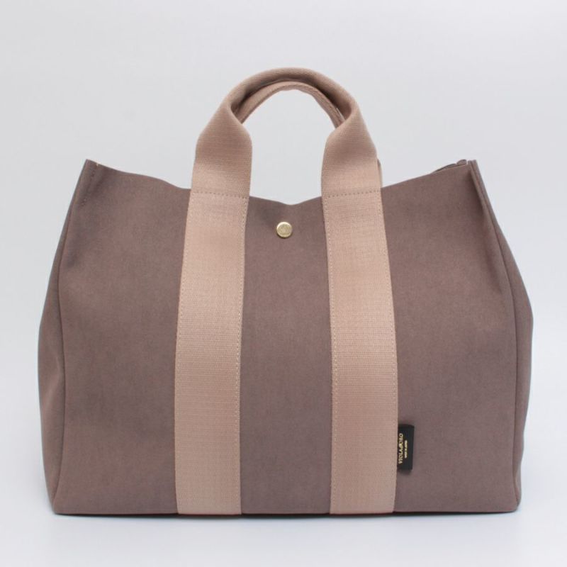 GINO / V-2064 | VIOLAd'ORO OFFICIAL STORE