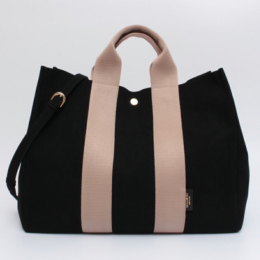 GINO / V-2064 | VIOLAd'ORO OFFICIAL STORE