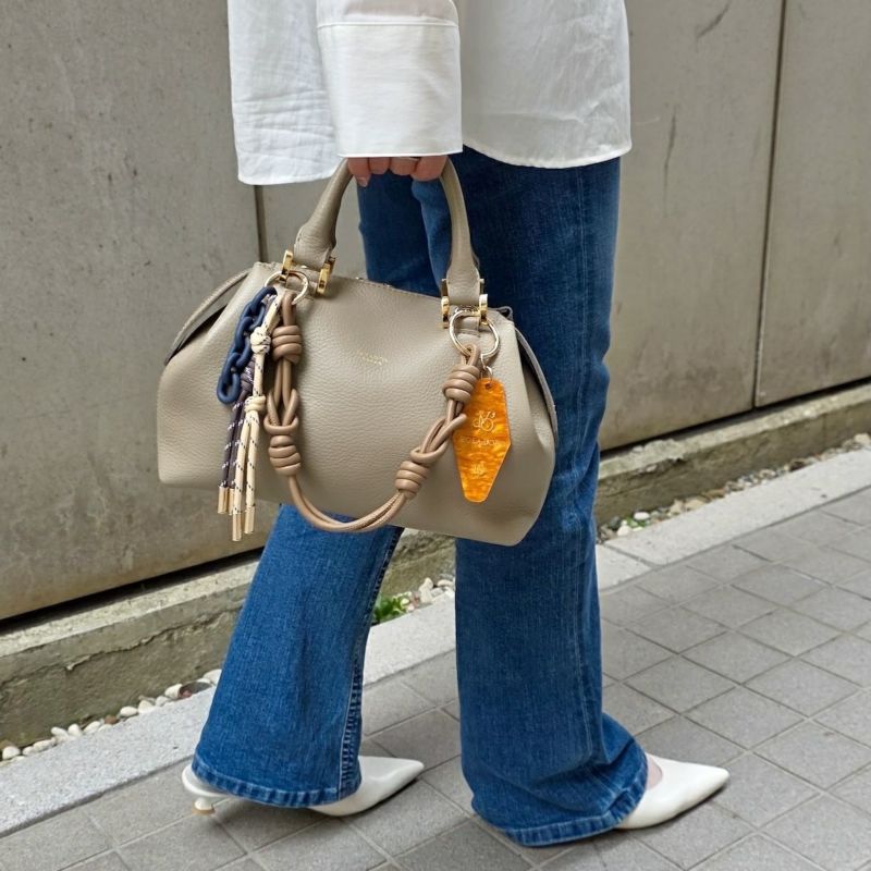 TRERO / V-1539 | VIOLAd'ORO OFFICIAL STORE