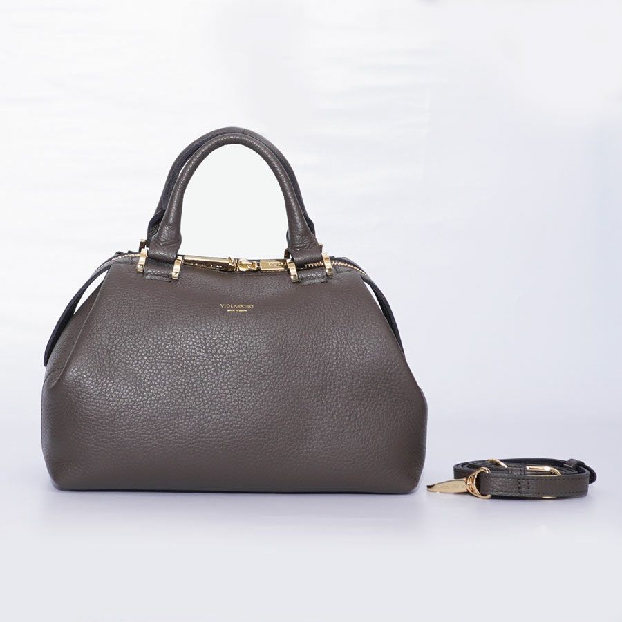 TRERO / V-1539 | VIOLAd'ORO OFFICIAL STORE