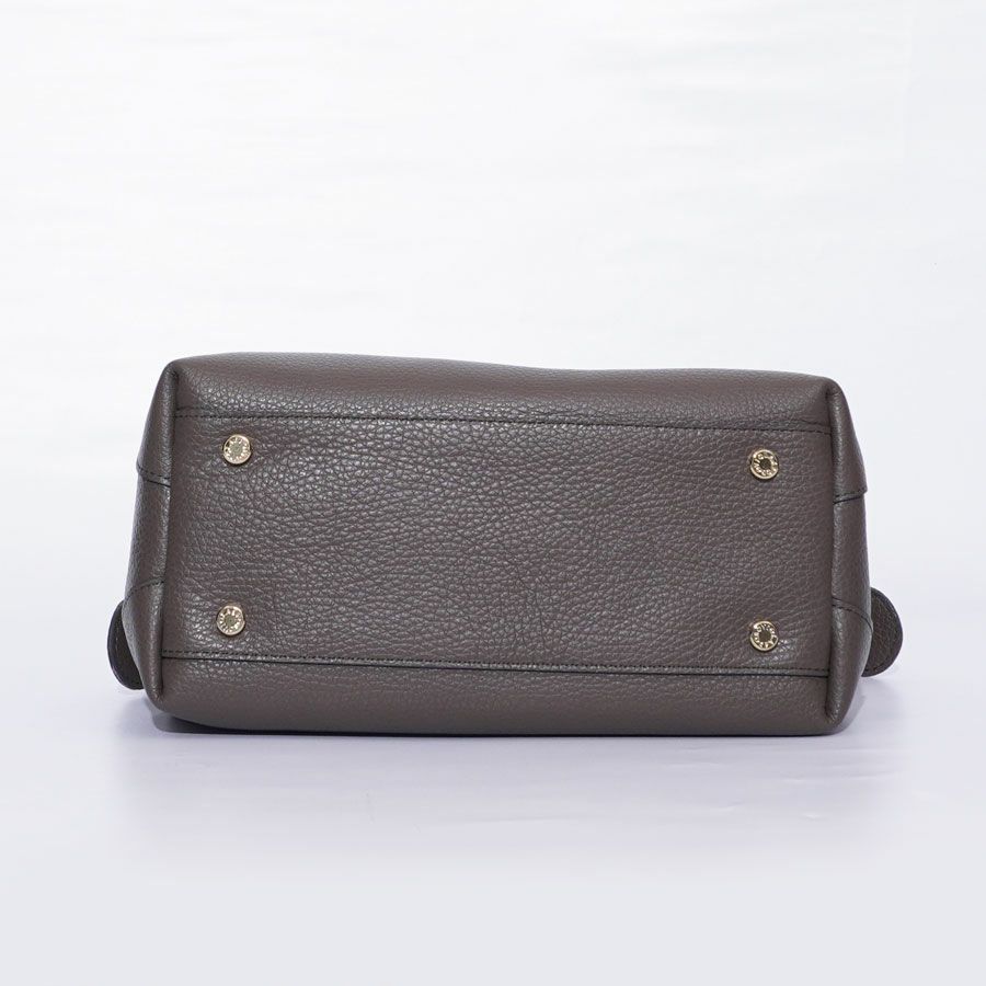 TRERO / V-1539 | VIOLAd'ORO OFFICIAL STORE