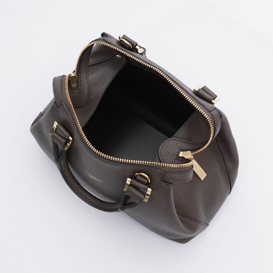 TRERO / V-1539 | VIOLAd'ORO OFFICIAL STORE