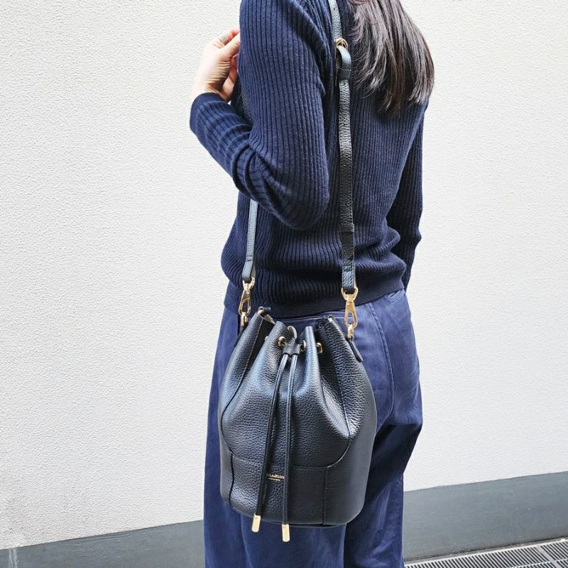 予約》TRERO / V-1523 | VIOLAd'ORO OFFICIAL STORE