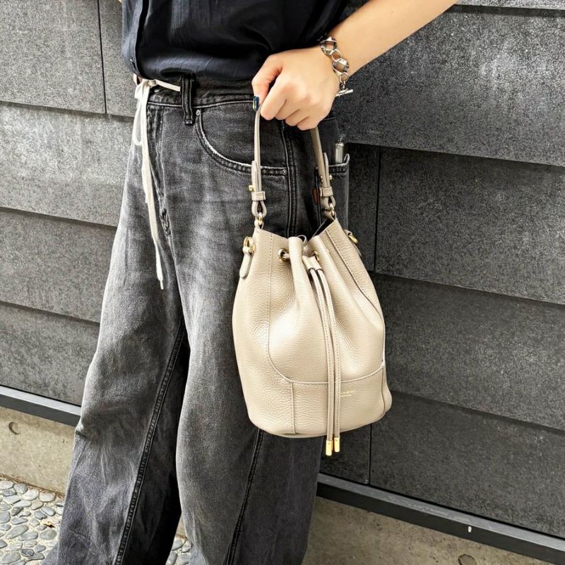 TRERO / V-1523 | VIOLAd'ORO OFFICIAL STORE