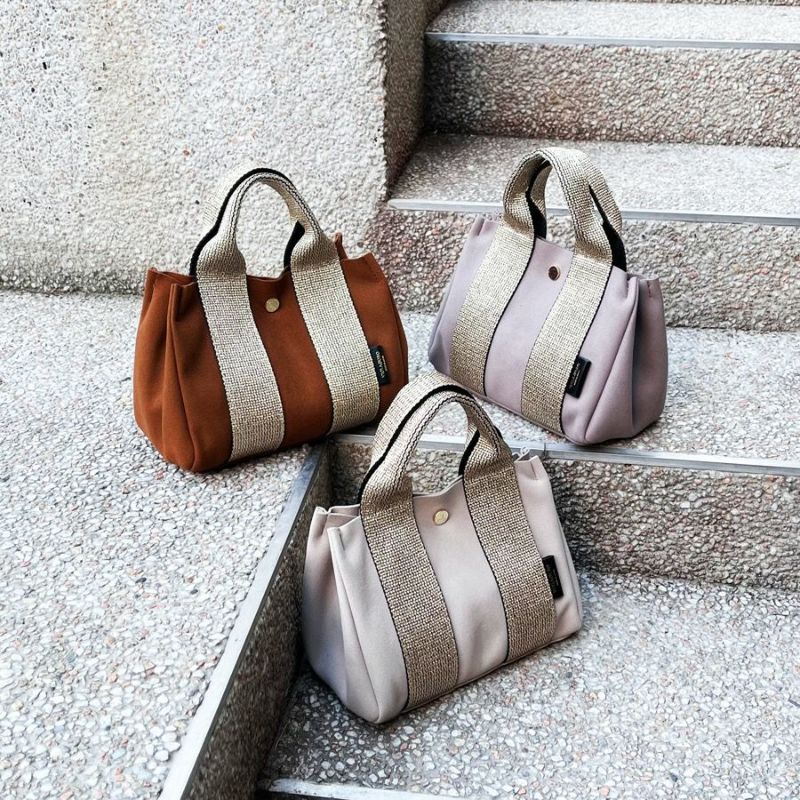 GINO / V-2095 | VIOLAd'ORO OFFICIAL STORE