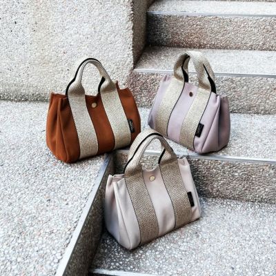 GINO / V-2096 | VIOLAd'ORO OFFICIAL STORE