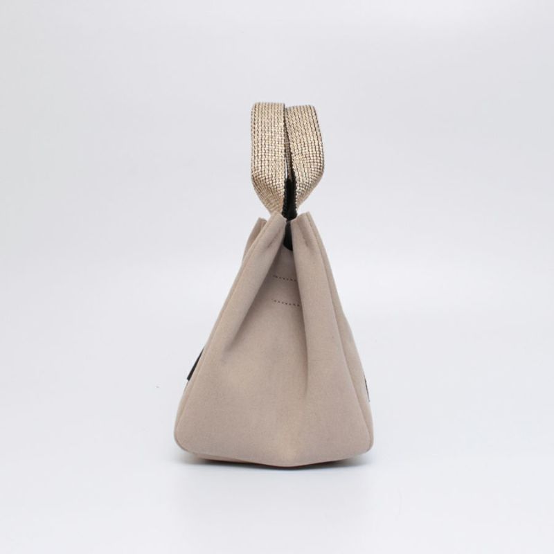 GINO / V-2095 | VIOLAd'ORO OFFICIAL STORE