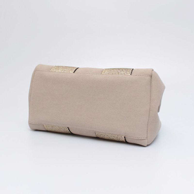金の手提げバッグ GINO / V-2095 | VIOLAd'ORO OFFICIAL STORE