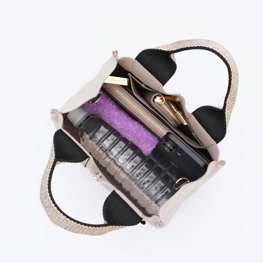 GINO / V-2095 | VIOLAd'ORO OFFICIAL STORE