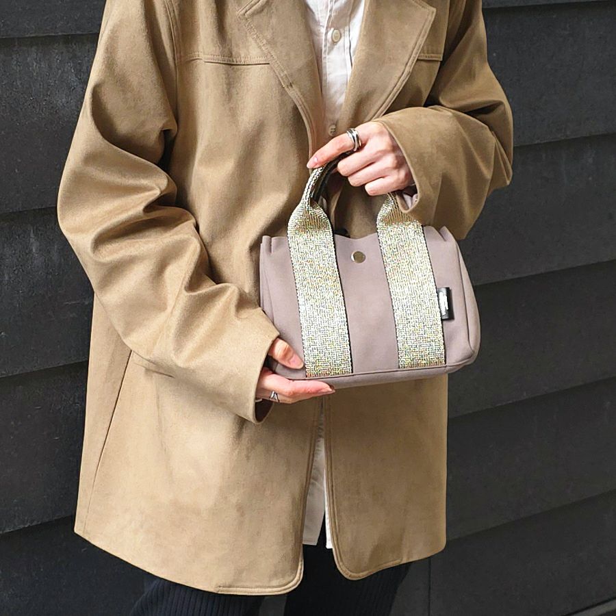 GINO / V-2096 | VIOLAd'ORO OFFICIAL STORE