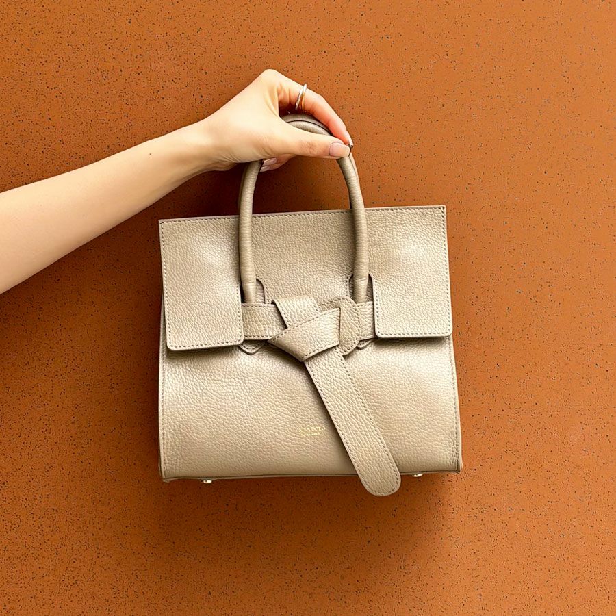 TRERO / V-1616 | VIOLAd'ORO OFFICIAL STORE