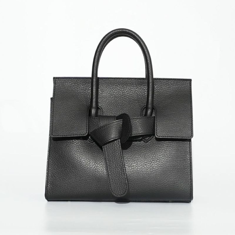 TRERO / V-1514 | VIOLAd'ORO OFFICIAL STORE