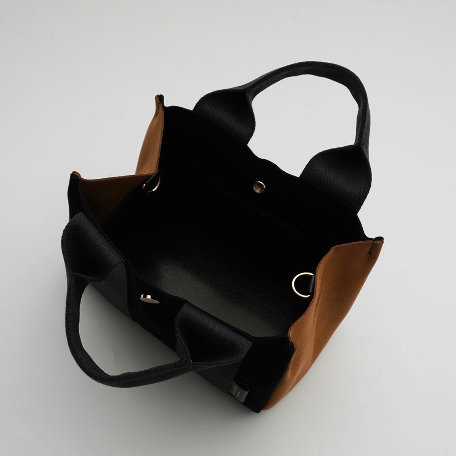 GINO / V-2114 | VIOLAd'ORO OFFICIAL STORE