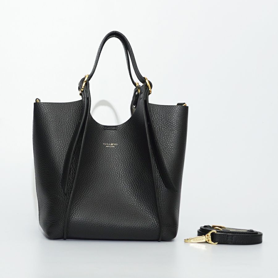 TRERO / V-1540 | VIOLAd'ORO OFFICIAL STORE