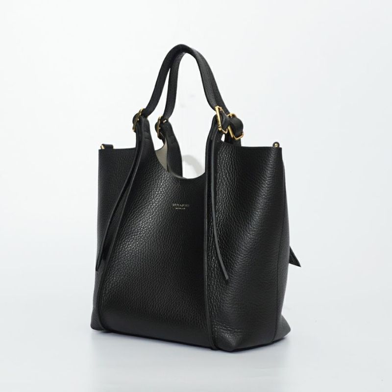 TRERO / V-1540 | VIOLAd'ORO OFFICIAL STORE