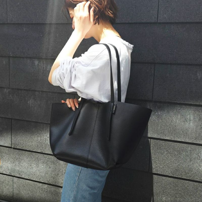 TRERO / V-1516 | VIOLAd'ORO OFFICIAL STORE