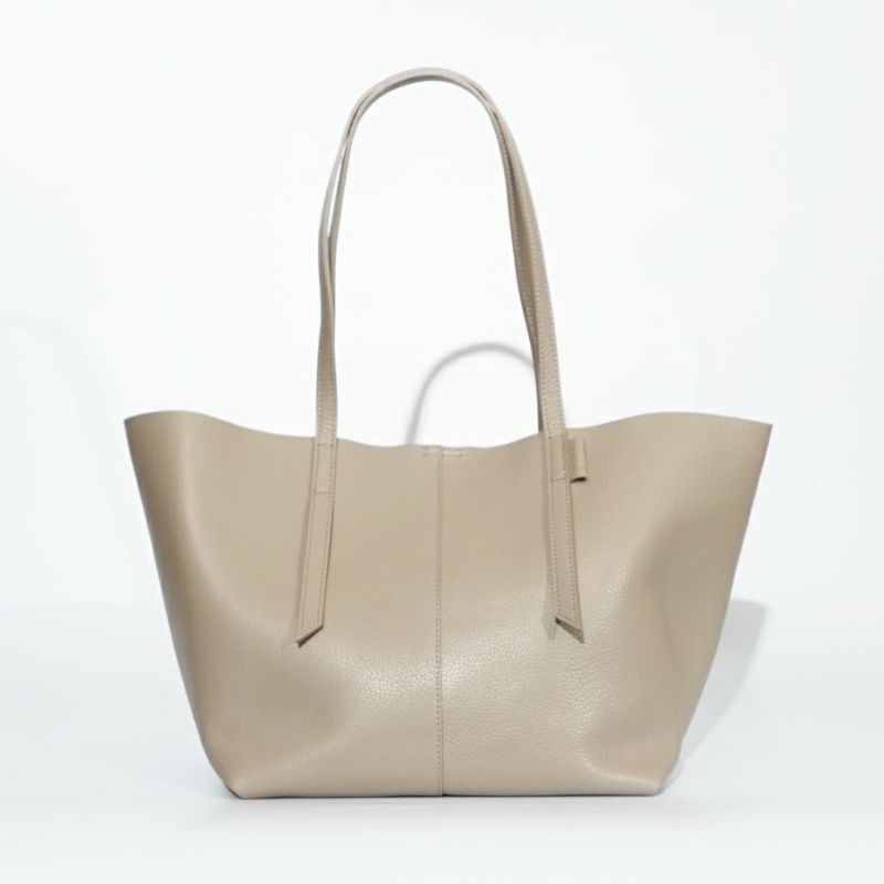 TRERO / V-1516 | VIOLAd'ORO OFFICIAL STORE