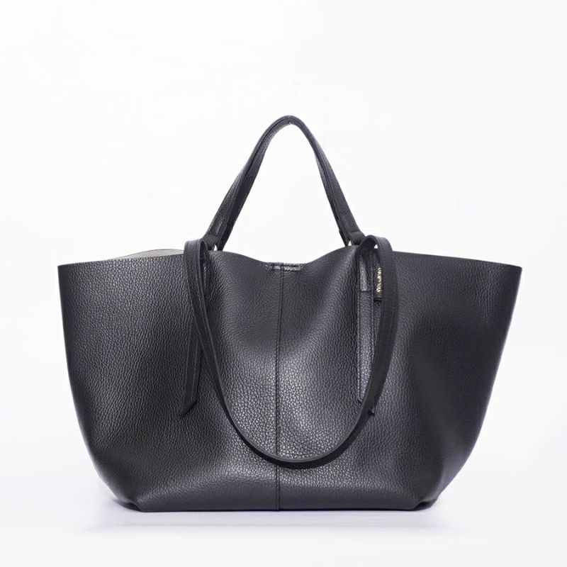 バッグ Ladt5 楽天市場】【全品10倍☆9/12(金)0時迄】ニード ショルダーバッグ