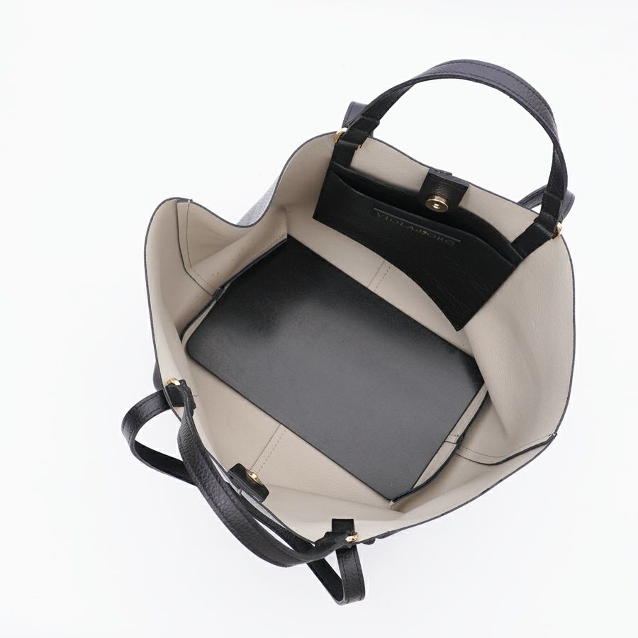 TRERO / V-1516 | VIOLAd'ORO OFFICIAL STORE