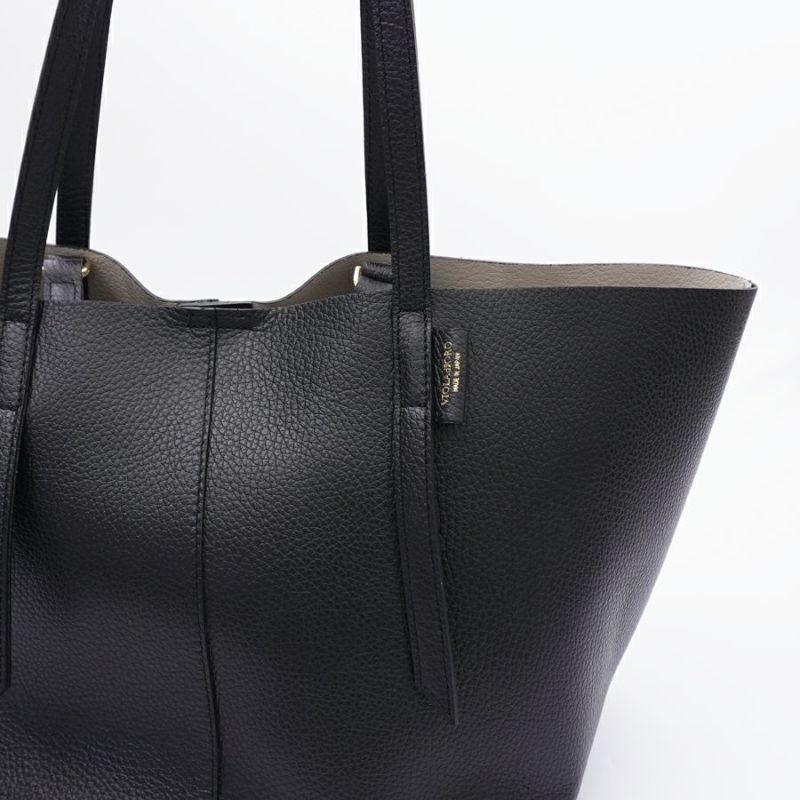 美品 レザレクション oriora オリオラ No.4 シトラスホワイト | Resurrection レザレクション