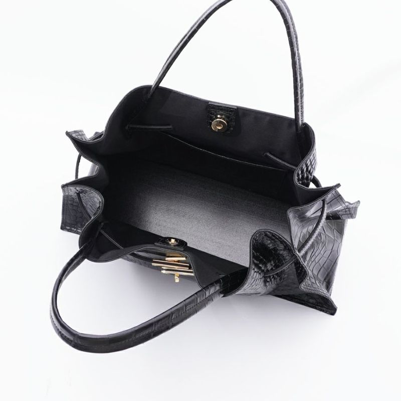 TRERO / V-1527 | VIOLAd'ORO OFFICIAL STORE