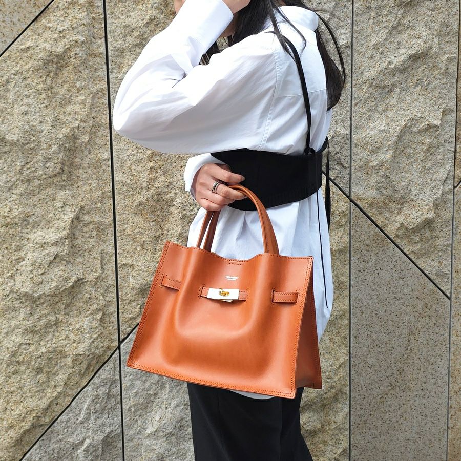 TRERO / V-1562 | VIOLAd'ORO OFFICIAL STORE