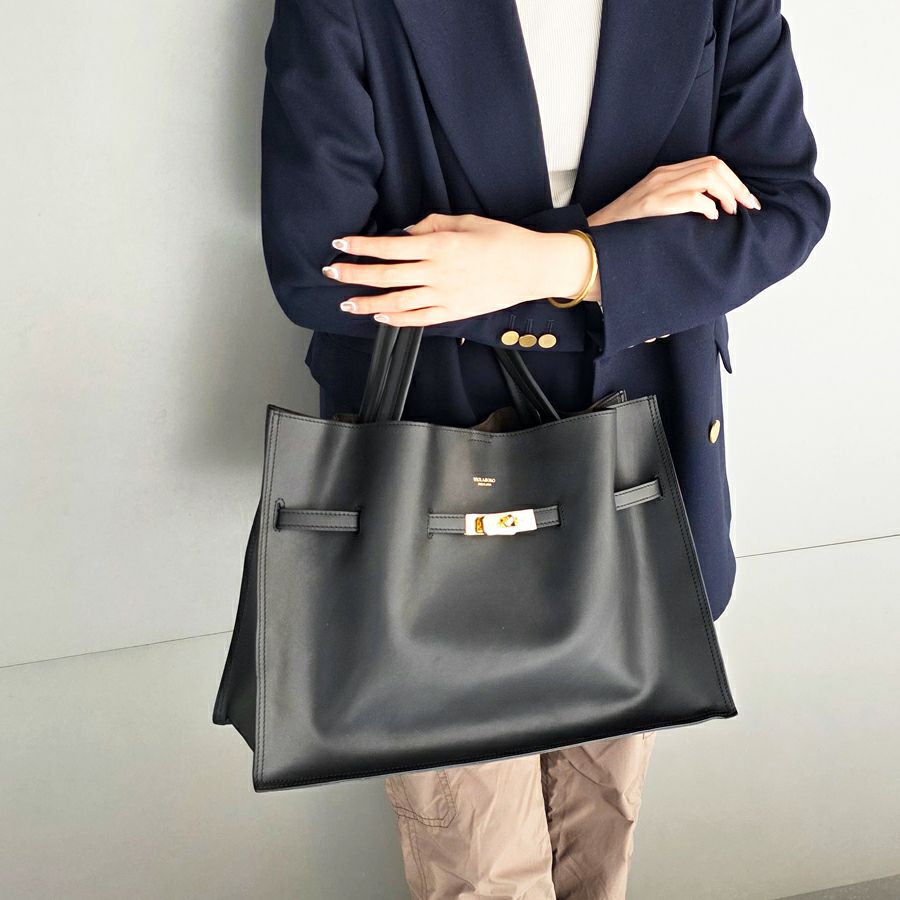 パンデイロ TRERO / V-1563 | VIOLAd'ORO OFFICIAL STORE