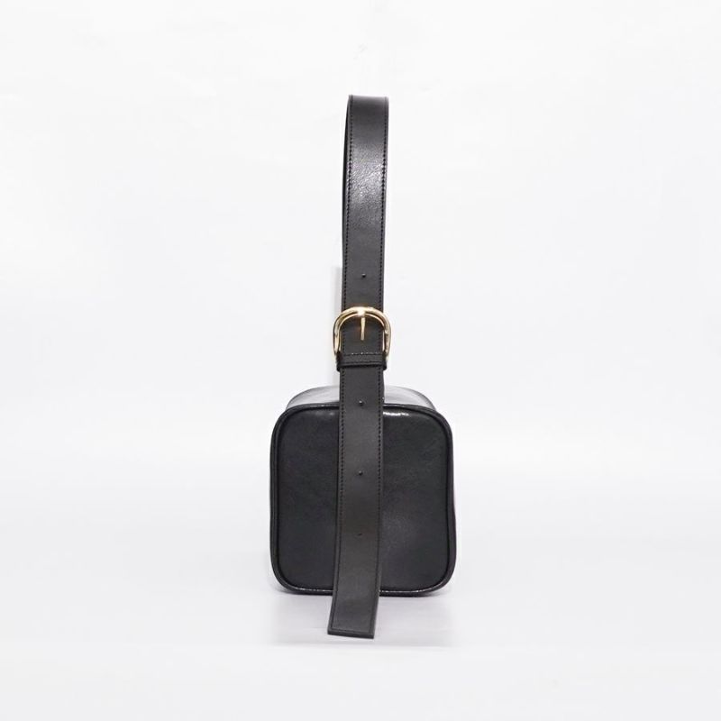 VOGUE / V-1567 | VIOLAd'ORO OFFICIAL STORE