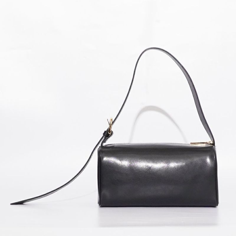 VOGUE / V-1567 | VIOLAd'ORO OFFICIAL STORE