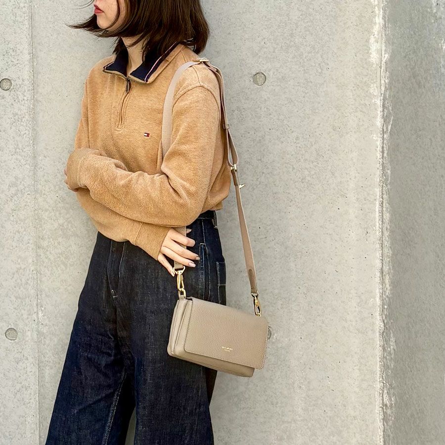 ADRIA / V-1485 | VIOLAd'ORO OFFICIAL STORE