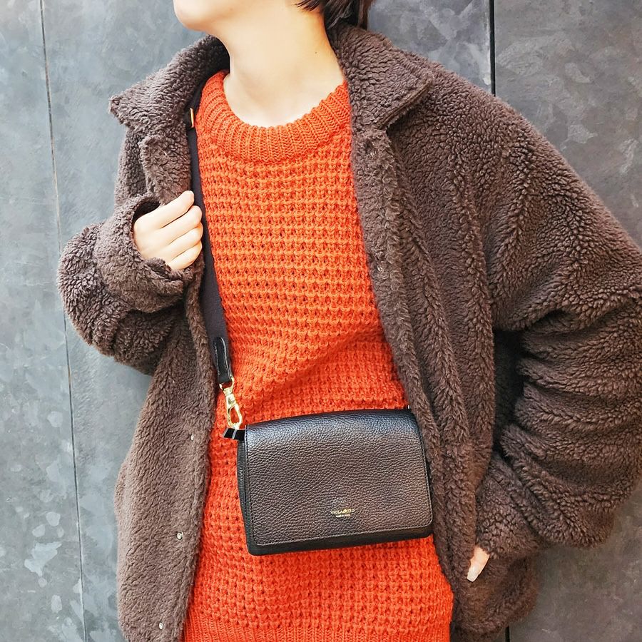 ADRIA / V-1485 | VIOLAd'ORO OFFICIAL STORE