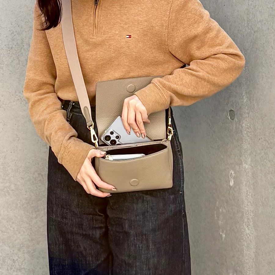 ADRIA / V-1485 | VIOLAd'ORO OFFICIAL STORE