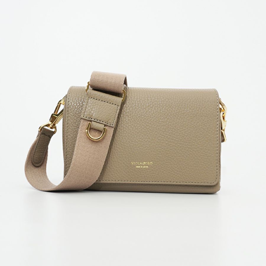 ADRIA / V-1485 | VIOLAd'ORO OFFICIAL STORE