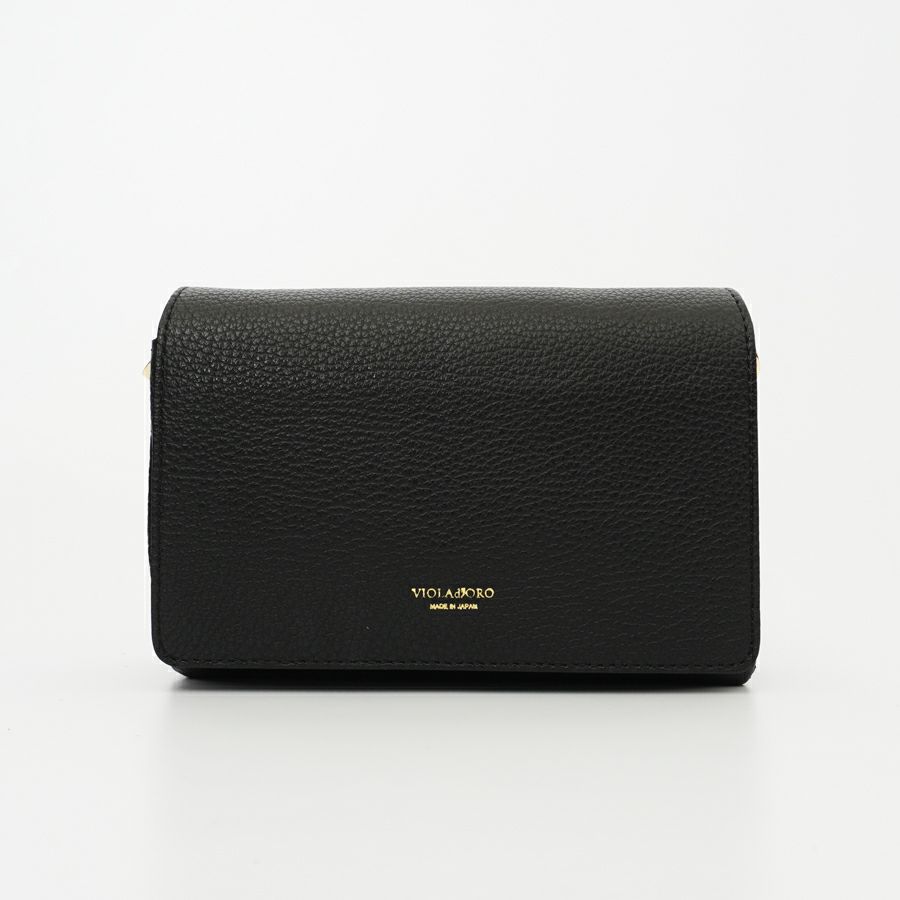 ADRIA / V-1485 | VIOLAd'ORO OFFICIAL STORE