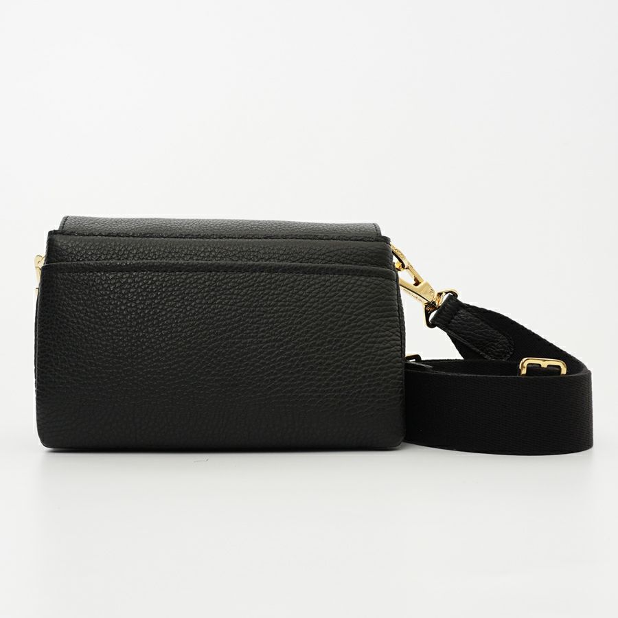 ADRIA / V-1485 | VIOLAd'ORO OFFICIAL STORE