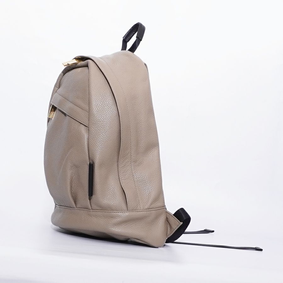 ADRIA / V-1580 | VIOLAd'ORO OFFICIAL STORE