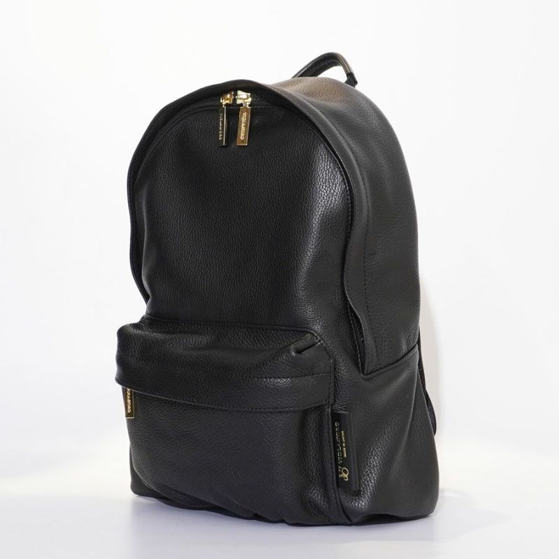 ADRIA / V-1550 | VIOLAd'ORO OFFICIAL STORE