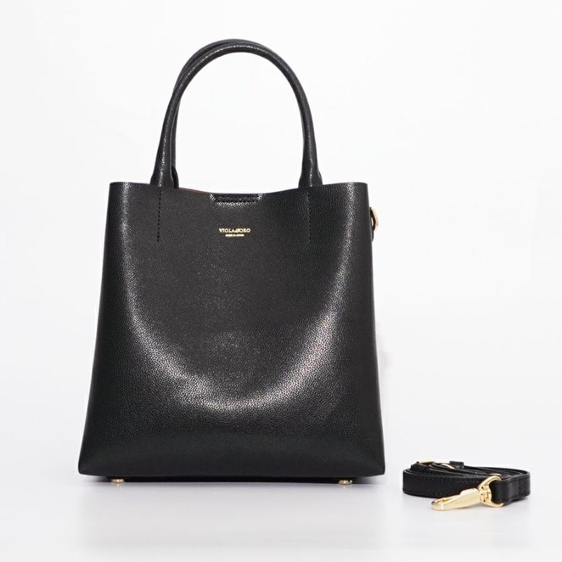 SYDNEY / V-1572 | VIOLAd'ORO OFFICIAL STORE